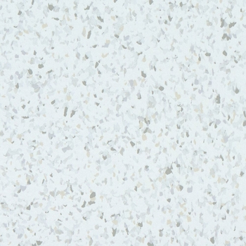 Armstrong MedinPure Coconut