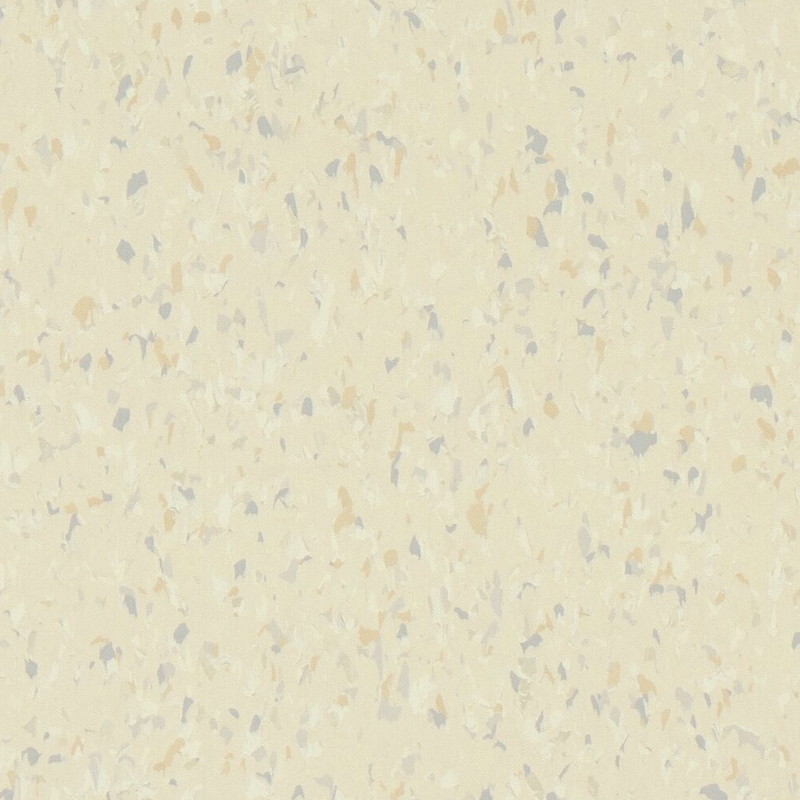 Armstrong MedinPure Coffee Latte