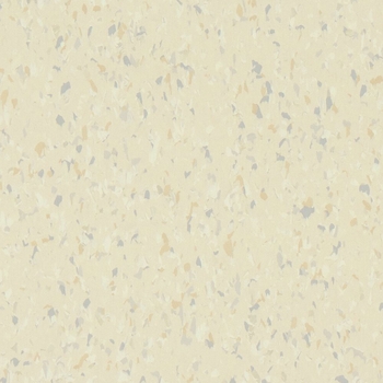 Armstrong MedinPure Coffee Latte