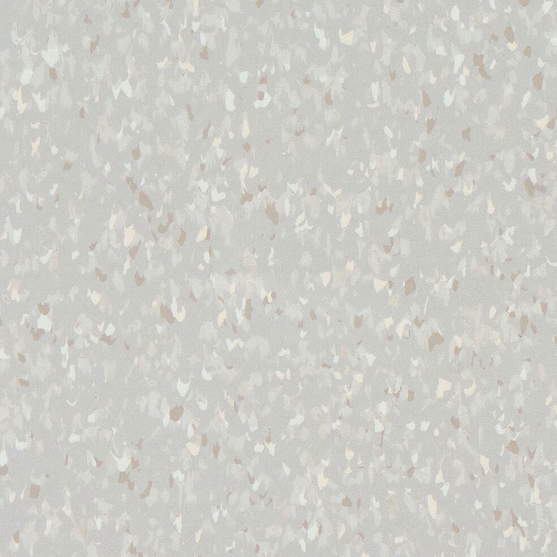 Armstrong MedinPure Dawn Gray