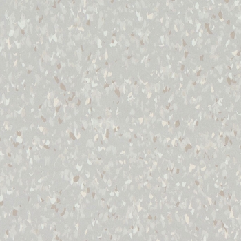 Armstrong MedinPure Dawn Gray