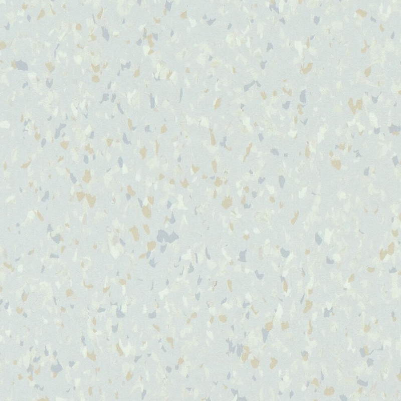 Armstrong MedinPure Glacier