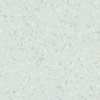 Armstrong MedinPure Glacier