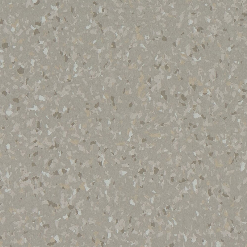 Armstrong MedinPure Gray Angel