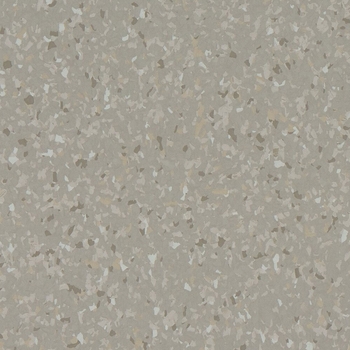 Armstrong MedinPure Gray Angel