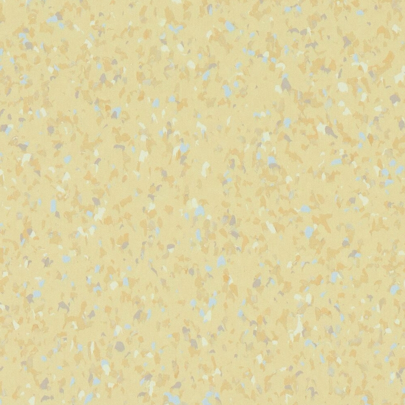Armstrong MedinPure Hot Sand