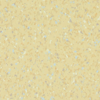 Armstrong MedinPure Hot Sand