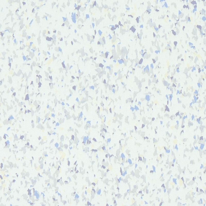 Armstrong MedinPure Iceberg