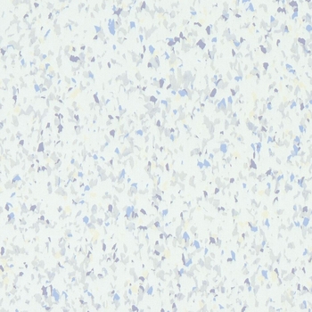 Armstrong MedinPure Iceberg