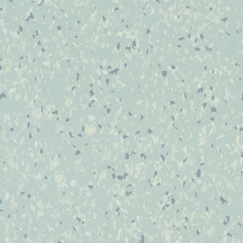 Armstrong MedinPure Rosemary