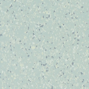 Armstrong MedinPure Rosemary