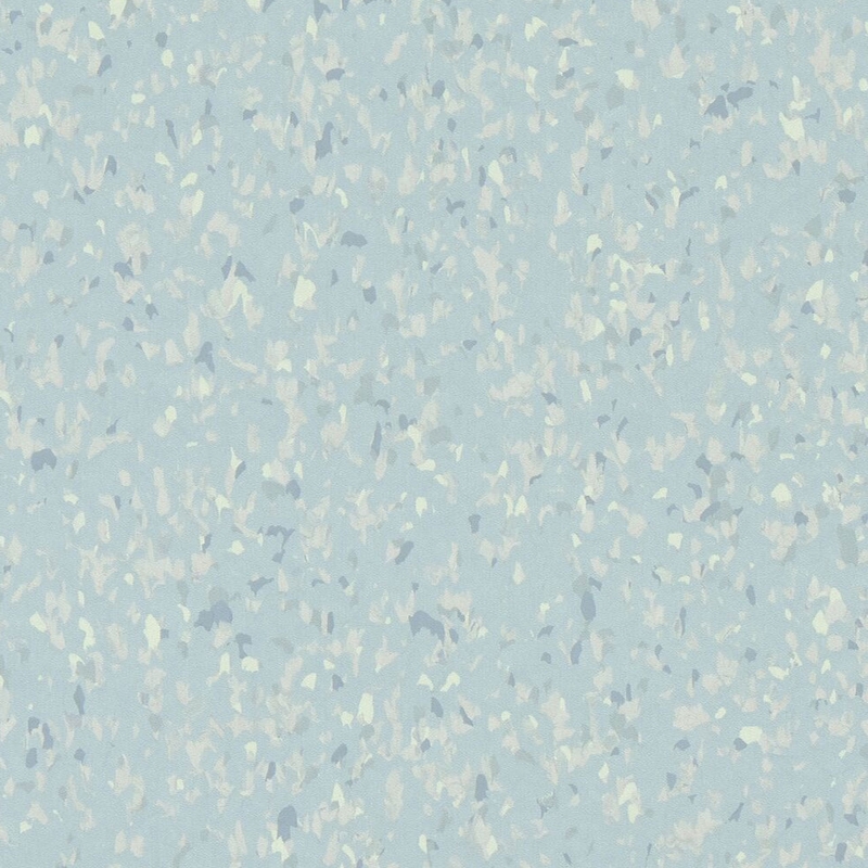 Armstrong MedinPure Sage Dream