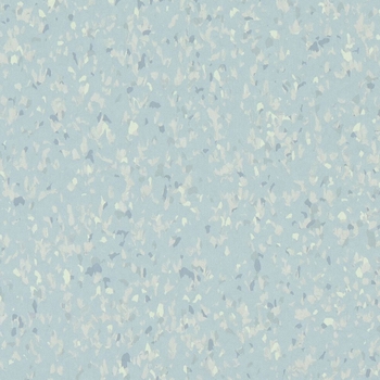 Armstrong MedinPure Sage Dream