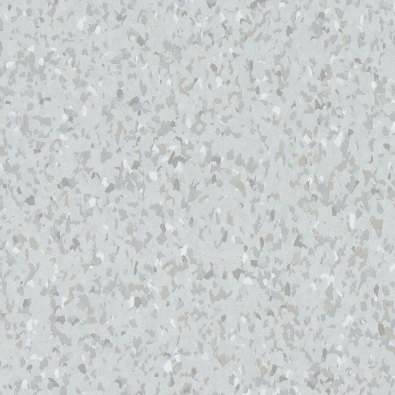 Armstrong MedinPure Silver Queen