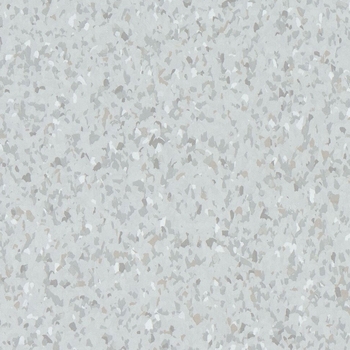 Armstrong MedinPure Silver Queen