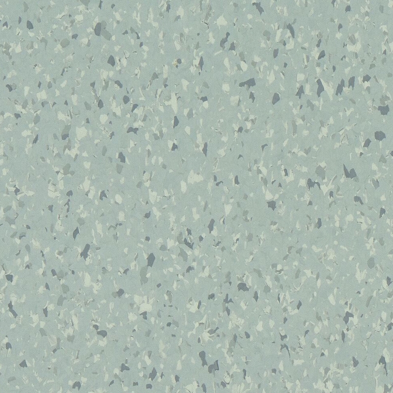 Armstrong MedinPure Smokey Jade