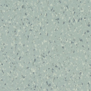 Armstrong MedinPure Smokey Jade
