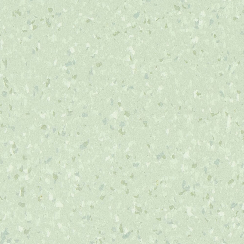 Armstrong MedinPure Spearmint