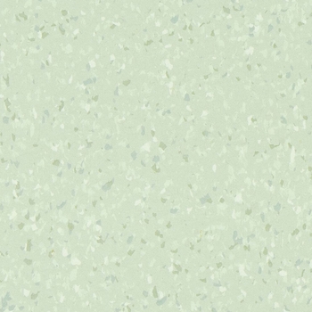 Armstrong MedinPure Spearmint