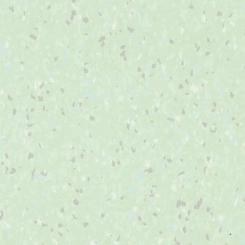 Armstrong MedinPure springtime Green