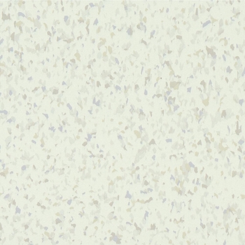 Armstrong MedinPure White Rocks