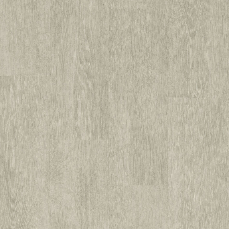 Armstrong Nidra Arrowroot