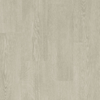 Armstrong Nidra Arrowroot