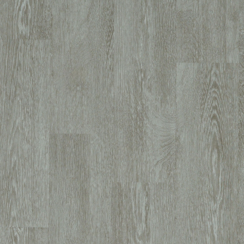 Armstrong Nidra Cedar
