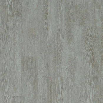 Armstrong Nidra Cedar
