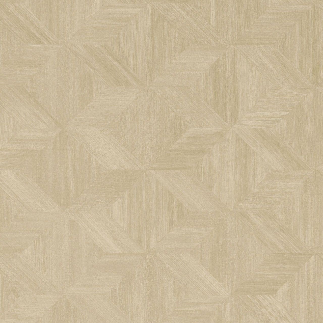 Armstrong Nidra Pyre