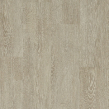 Armstrong Nidra Vetiver