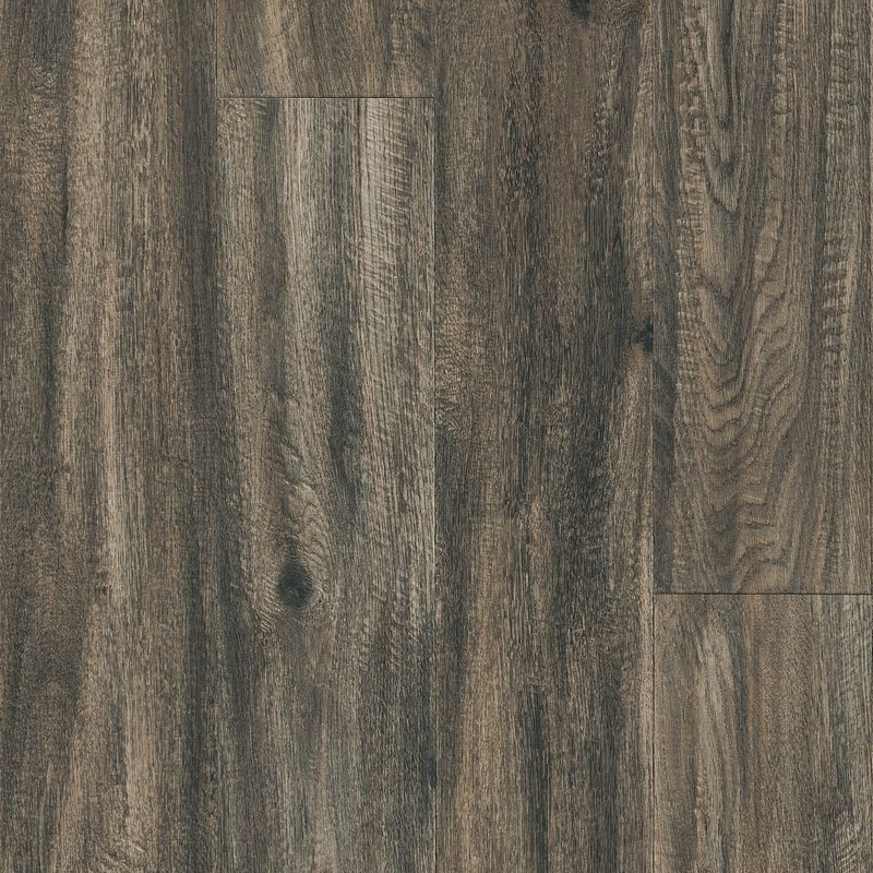 Armstrong Parallel USA 12 Cornelius Creek Sage Brown