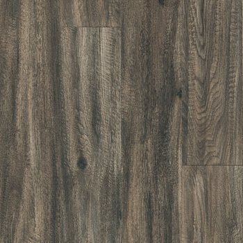 Armstrong Parallel USA 12 Cornelius Creek Sage Brown