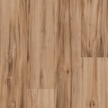 Armstrong Parallel USA 12 Cottonwood Springs Sunset Blonde