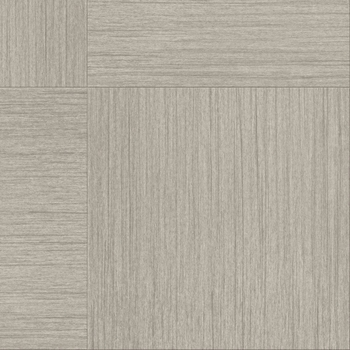 Armstrong Parallel USA 12 Havana Biscuit Beige