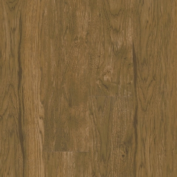 Armstrong Parallel USA 12 Hightop Hickory Caramel Cove