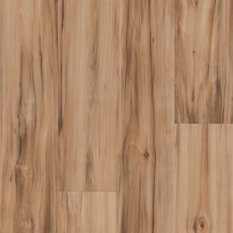 Armstrong Parallel USA 20 Cottonwood Springs Sunset Blonde