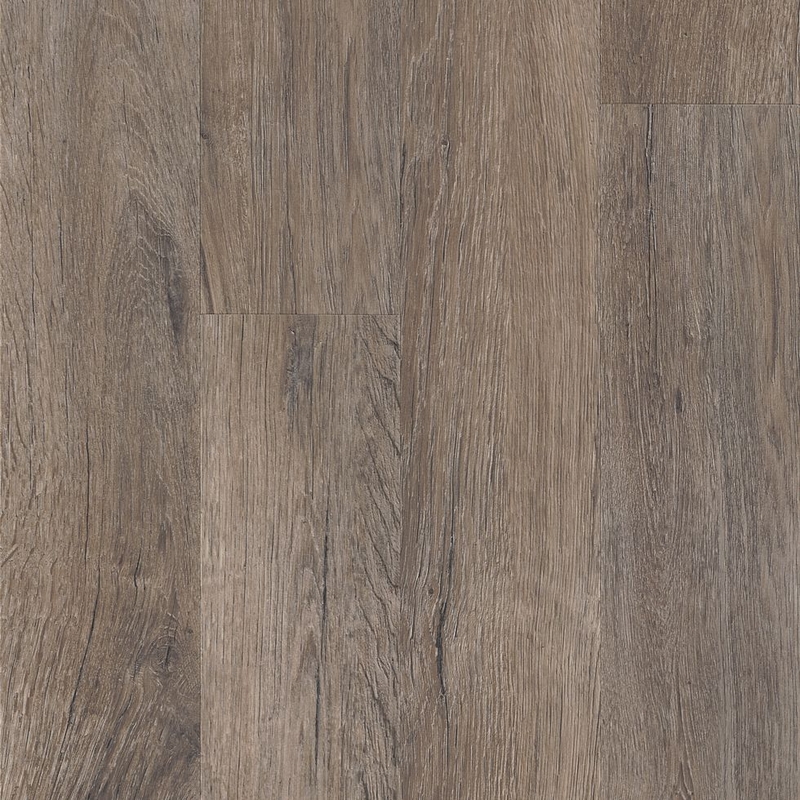 Armstrong Parallel USA 20 Glen Brook Oak Drift Sand