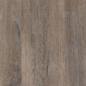 Armstrong Parallel USA 20 Glen Brook Oak Drift Sand