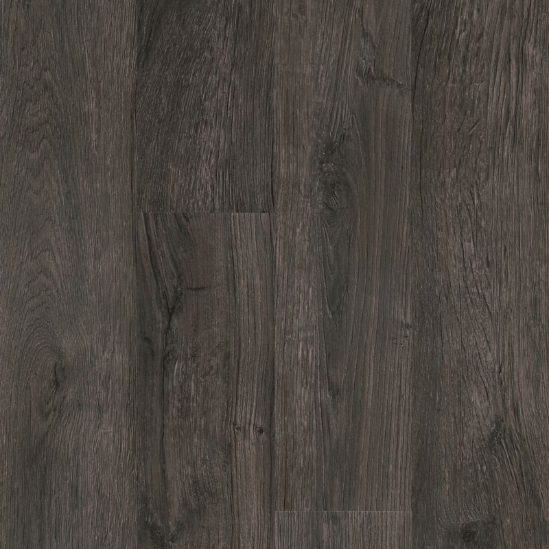 Armstrong Parallel USA 20 Glen Brook Oak Evening Shadow