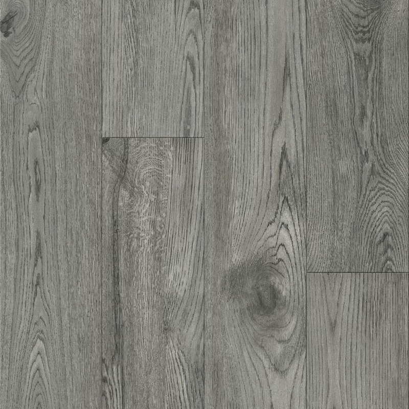 Armstrong Parallel USA 20 Glen Brook Oak Forest Gray