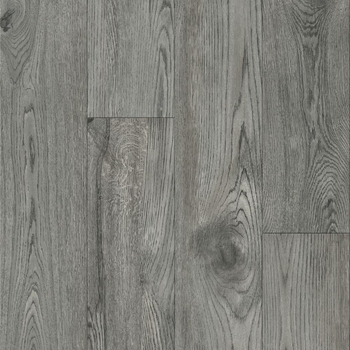 Armstrong Parallel USA 20 Glen Brook Oak Forest Gray