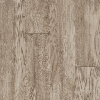 Armstrong Parallel USA 20 Glendale Oak Scotch Mist