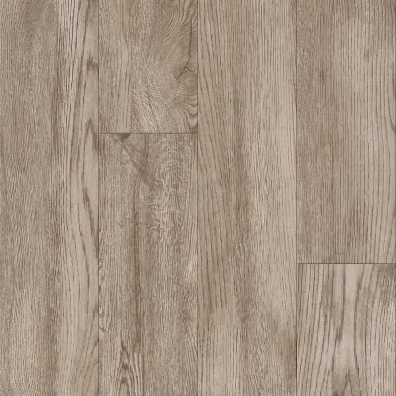 Armstrong Parallel USA 20 Glendale Oak Scotch Mist
