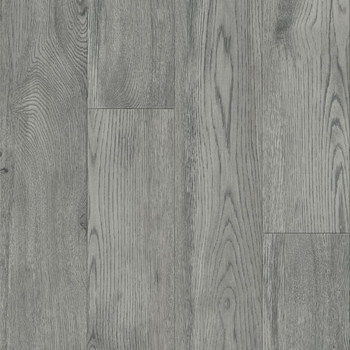 Armstrong Parallel USA 20 Glendale Oak Silver Fox