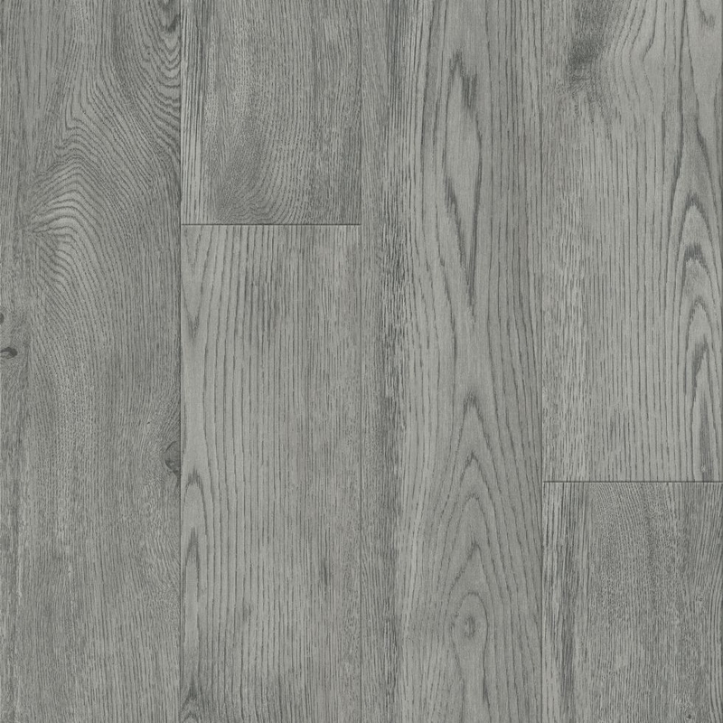Armstrong Parallel USA 20 Glendale Oak Silver Fox