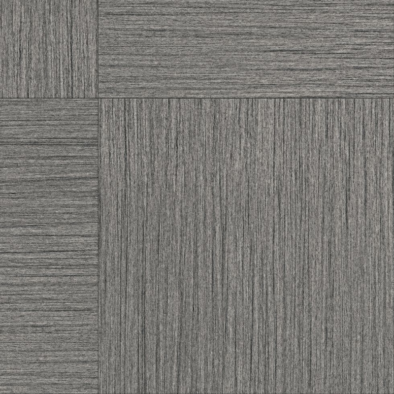 Armstrong Parallel USA 20 Havana Heather