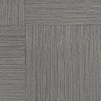 Armstrong Parallel USA 20 Havana Heather