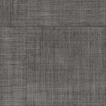 Armstrong Parallel USA 20 Jave Ebony Gray