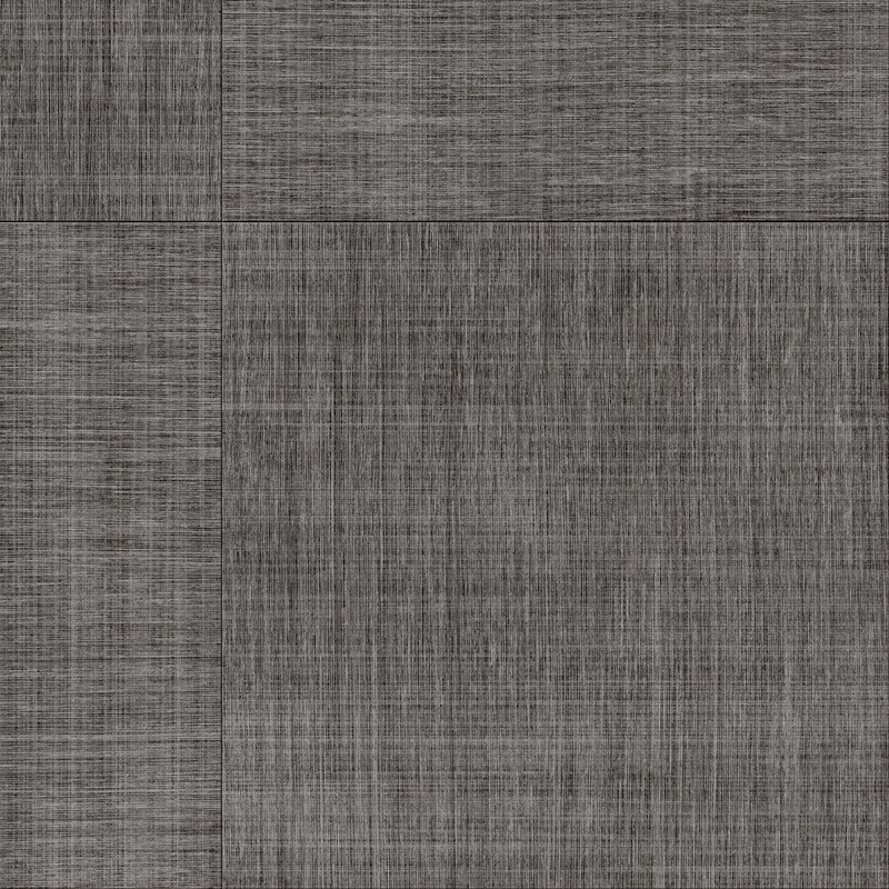 Armstrong Parallel USA 20 Jave Ebony Gray